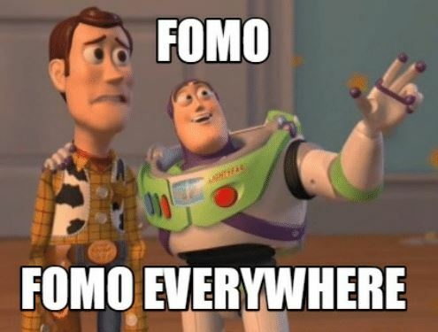 Afbeeldingslocatie: https://tweakers.net/i/mPJtvLvTKs9J6XJfJQxSP5LaSow=/full-fit-in/4920x3264/filters:max_bytes(3145728):no_upscale():strip_icc():fill(white):strip_exif()/f/image/G9QyXyL7p9Y4WBtUVWa1X2lm.jpg?f=user_large