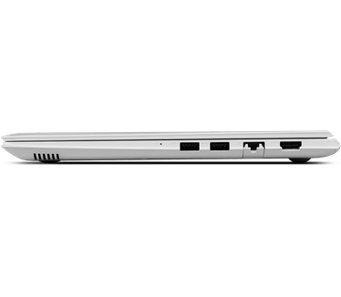 Lenovo IdeaPad 510S-13ISK 80SJ005VMH