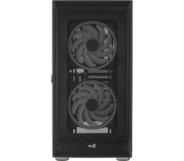Aerocool Graphite V3