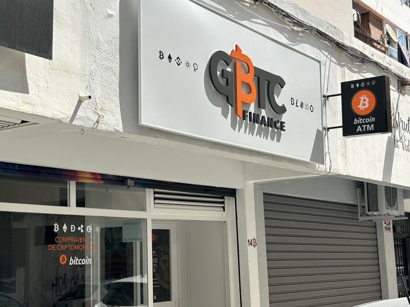 Afbeeldingslocatie: https://tweakers.net/i/mPNhYEBGgF4yNqhkNigaLRKObGI=/800x/filters:strip_icc():strip_exif()/f/image/k2lMfR73mRlJSXusvdGNTYEl.jpg?f=fotoalbum_large