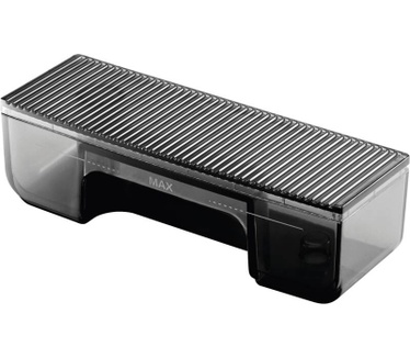 Panasonic NF-CC500NXE