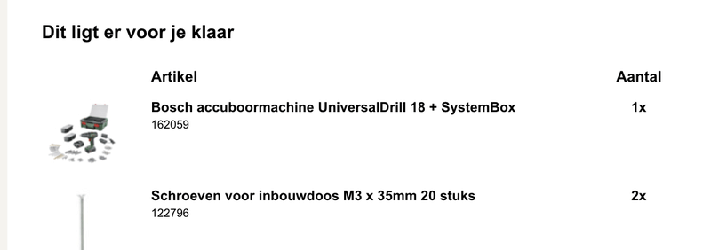 Afbeeldingslocatie: https://tweakers.net/i/mPPavlRO4yXx-uzsYqKDJnsDm-k=/800x/filters:strip_exif()/f/image/klGaVmYQ8PJP9KhJlyiAcu28.png?f=fotoalbum_large