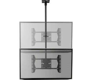 SpeaKa Professional SP-7910656