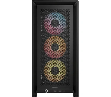 Xenith Expert Corsair Artex Ti