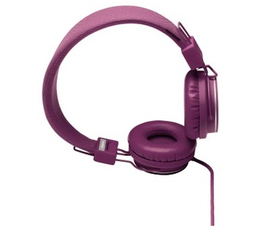 Hama 119217 ON-EAR-KOPFH