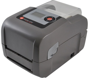 Datamax O'Neil 4206P