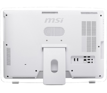MSI AE222-W341604G1T0S7PAMX