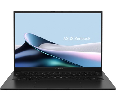 ASUS UM3406HA-QD051W