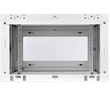 Tripp-Lite SRW6UWG