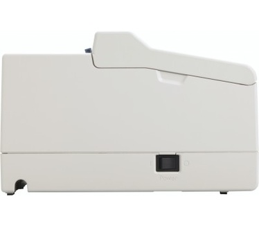 Epson LQ-50