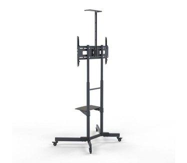 Barkan Mounting Systems SW452