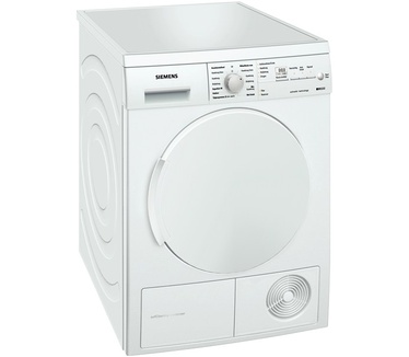 Siemens WT44W371NL