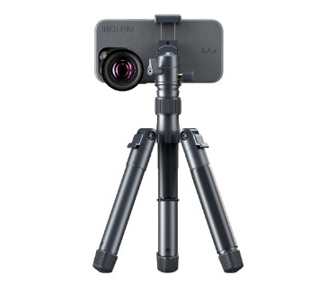 ShiftCam TravelPod Pro