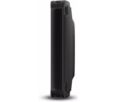 Garmin Dezl 580 LMT-D