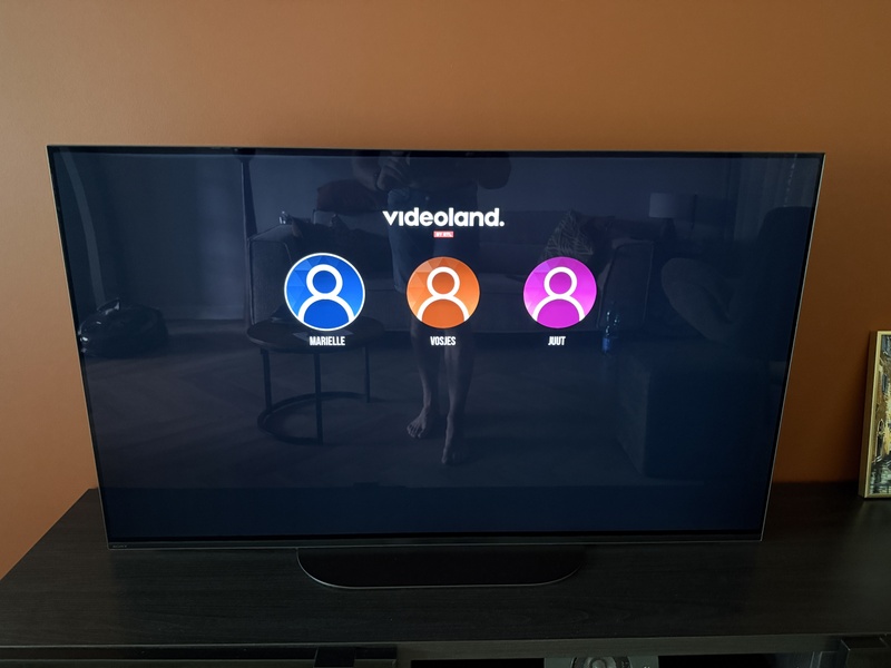 Afbeeldingslocatie: https://tweakers.net/i/mPWgyGQ6iv02eZ4Qh7kK2yuINpY=/800x/filters:strip_icc():strip_exif()/f/image/rx260fxvxkiPTJ3AYUc6o6Tk.jpg?f=fotoalbum_large