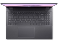 Acer Chromebook Plus 516 CB516-1H-358R