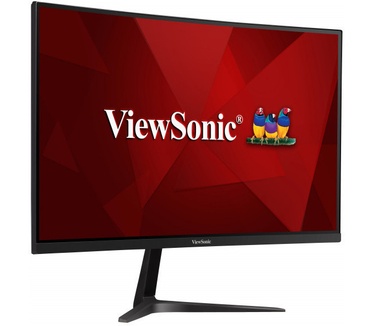 ViewSonic VX2718-PC-MHD