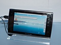 Panasonic Viera Tablet