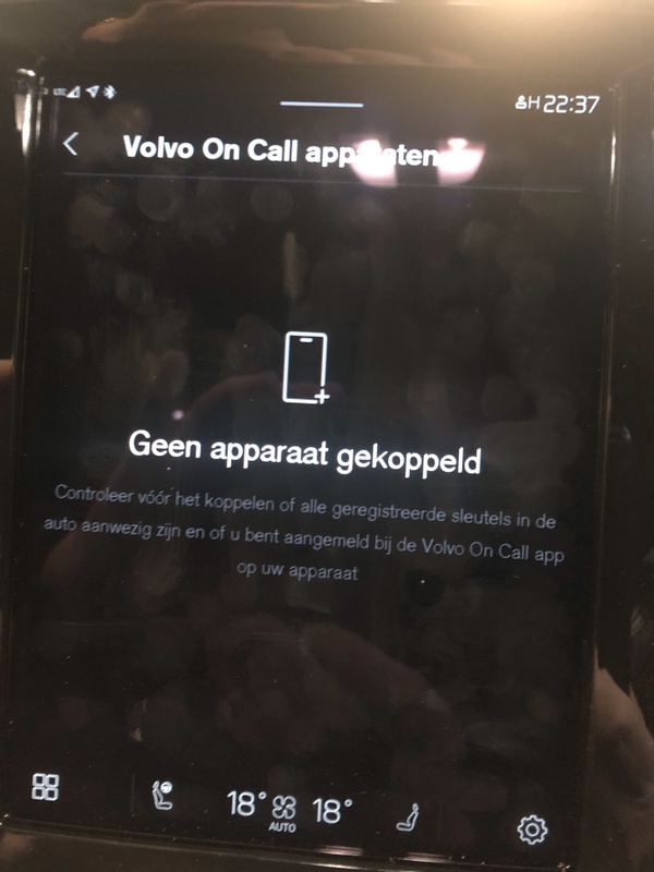 Afbeeldingslocatie: https://tweakers.net/i/mPXcwanzjNAOOFfPEEIGnQUJnig=/x800/filters:strip_icc():strip_exif()/f/image/be1KniONzgCKAQuhXeaqN4JS.jpg?f=fotoalbum_large