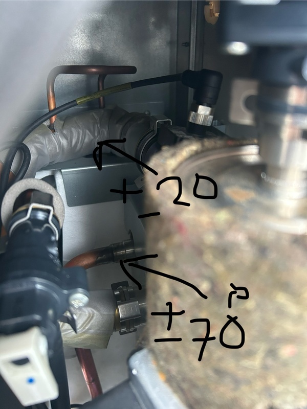 Afbeeldingslocatie: https://tweakers.net/i/mPYDJwH_SfFMqqqVpviP5c664Qg=/x800/filters:strip_icc():strip_exif()/f/image/amTk5GVZB1gPUOGRxRadA0eF.jpg?f=fotoalbum_large