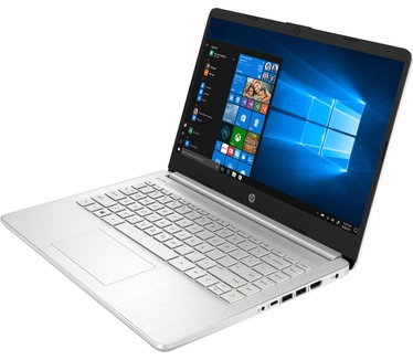 HP 14s-dq1615nd