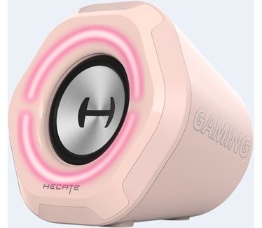 Edifier G1000 (Roze)