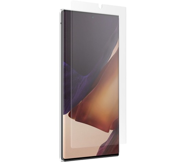 Zagg Ultra VisionGuard+