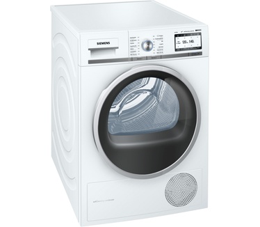 Siemens WT48Y773FG