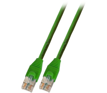 EFB Elektronik K8186.5