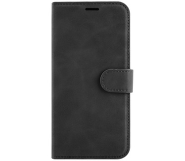 Just in Case 8381149