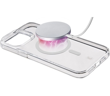 Cellular Line Gloss Mag