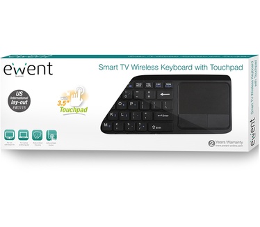 Ewent EW3115