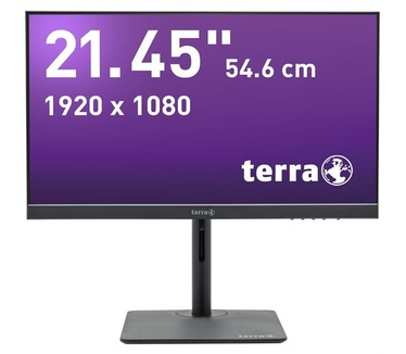 Terra 2227W HA