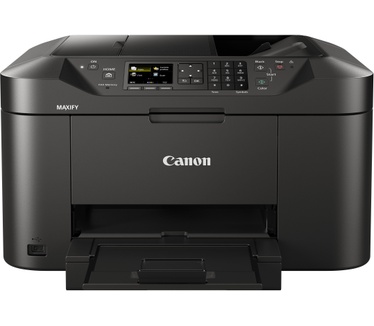 Canon MB2150