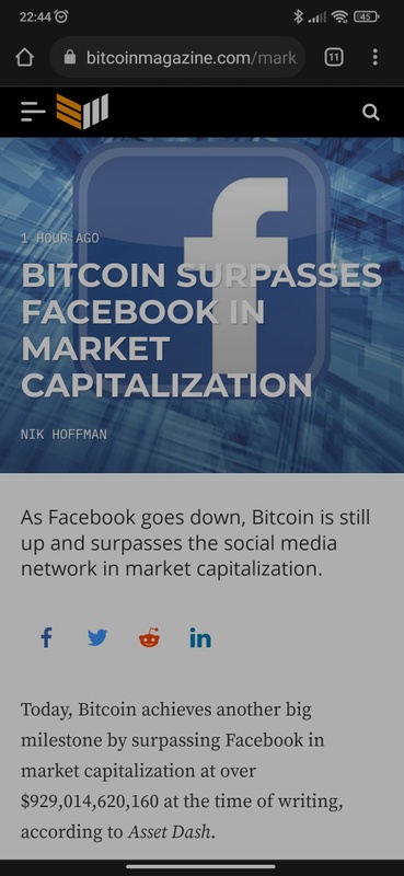 Afbeeldingslocatie: https://tweakers.net/i/mPfaKeua8QkbKaQOihZr8b9UlVo=/x800/filters:strip_icc():strip_exif()/f/image/Id8v8jcZqNIMPi0xgS5FmSOj.jpg?f=fotoalbum_large