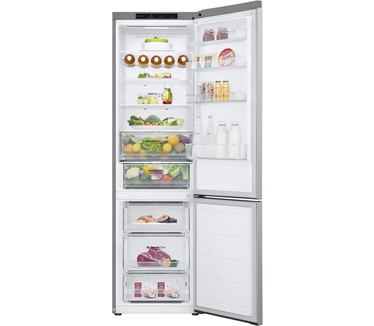 LG GBV3200CPY.APYQEUR