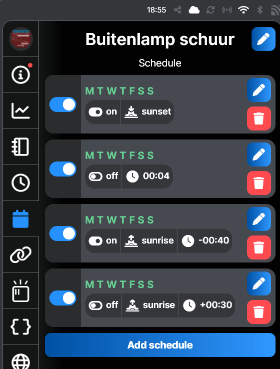 Afbeeldingslocatie: https://tweakers.net/i/mPfvadIwF6ptkYxHWo-WC8zpBpc=/full-fit-in/4000x4000/filters:no_upscale():fill(white):strip_exif()/f/image/6Kmm7l6JeezEPnU2uP2yQ8bO.png?f=user_large