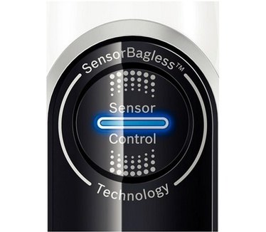 Bosch BCH6ATH25