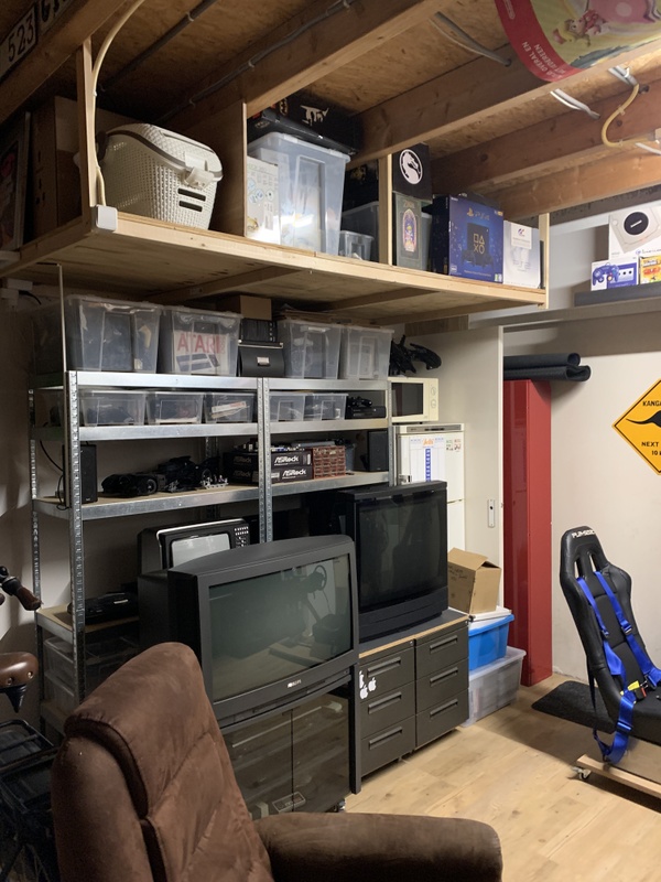 Afbeeldingslocatie: https://tweakers.net/i/mPhlhRJSMPTYwO8HHUHnTH97chw=/x800/filters:strip_icc():strip_exif()/f/image/C83nGlJKSOExubKa1kr1Wmnp.jpg?f=fotoalbum_large