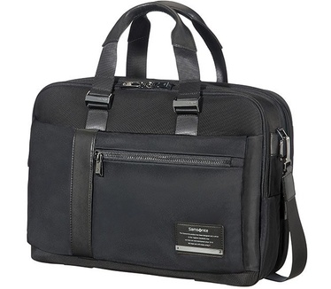 Samsonite Openroad