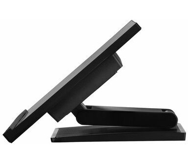 Iiyama ProLite T2254MSC-B1AG