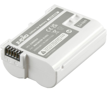 Jupio CNI0104