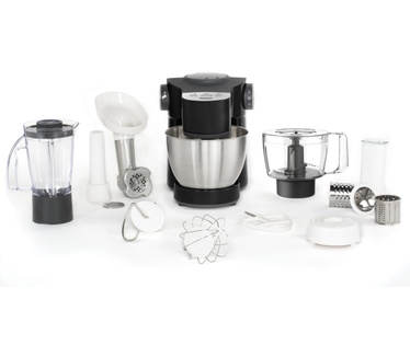 Tefal keukenmachine QB3198