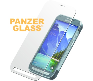 PanzerGlass Screen protector Samsung Galaxy S5 Active