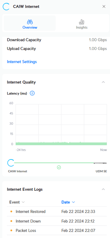 Afbeeldingslocatie: https://tweakers.net/i/mPkNSKNFuzEKNgKmsHopCP-0slc=/x800/filters:strip_exif()/f/image/XD7dRFFChong5NOmW6s5QVSA.png?f=fotoalbum_large