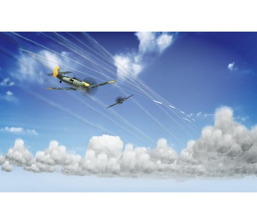 IL-2 Sturmovik: Birds of Prey