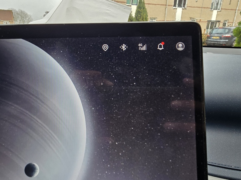 Afbeeldingslocatie: https://tweakers.net/i/mPm1o9Rp3vkC906mRyf83yAX0lE=/800x/filters:strip_icc():strip_exif()/f/image/zOi5m38vZr0okFmN9Ai7tXb7.jpg?f=fotoalbum_large