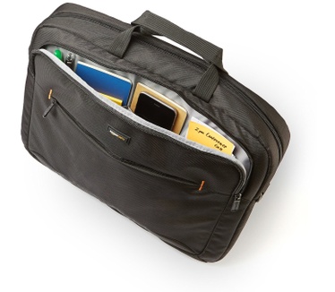 AmazonBasics NC1406118R1