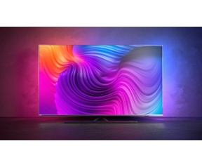 Philips lcd-tv's 2021