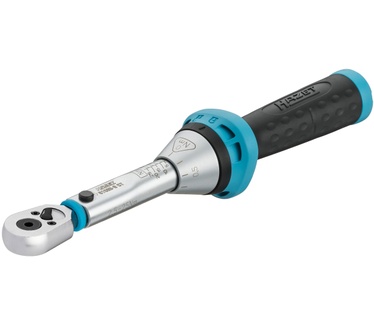 Hazet 5108B-3CT